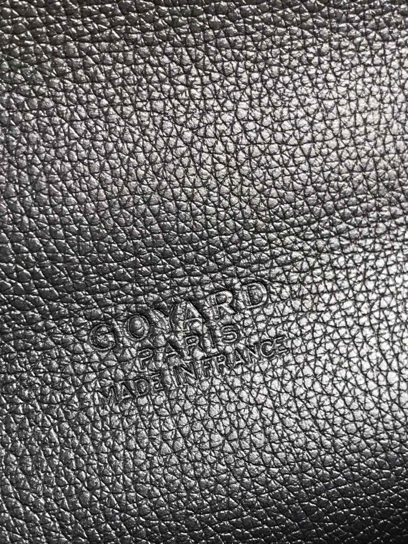 Goyard Satchel Bags